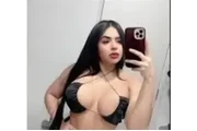 818-219-7954 VAN NUYS en Los Angeles