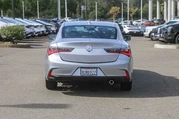 $20991 : Acura ILX 2021 4dr Sedan w/P thumbnail