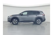 $23998 : Nissan Rogue 2023 AWD SV 4dr thumbnail