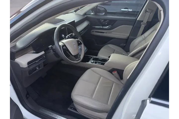 $30998 : Lincoln Corsair 2022 Reserve image 2