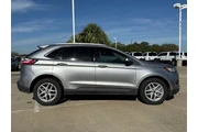 $21529 : Ford Edge 2021 SEL 4dr Cross thumbnail
