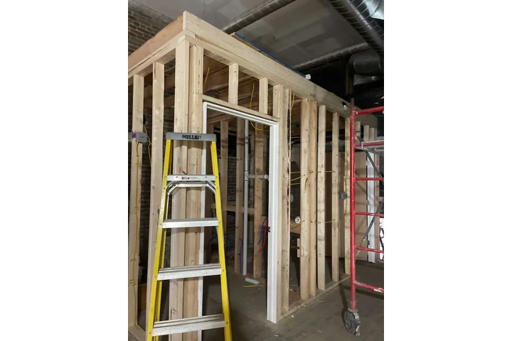 Bonilla Construction image 1