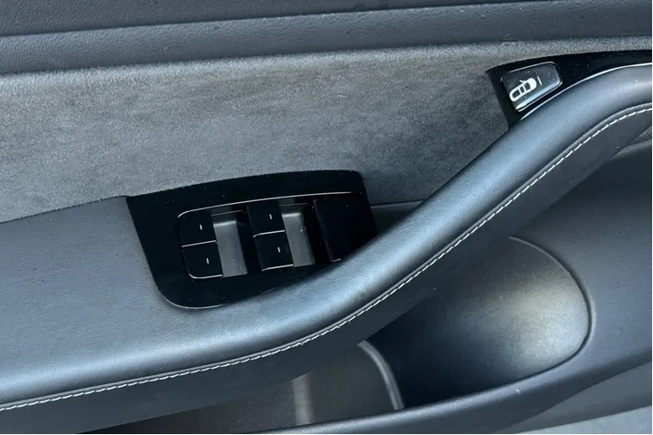 $21625 : Tesla Model 3 2019 AWD Perfo image 10