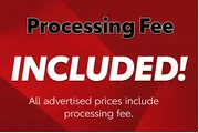 $32798 : Honda CR-V 2023 AWD EX-L 4dr thumbnail