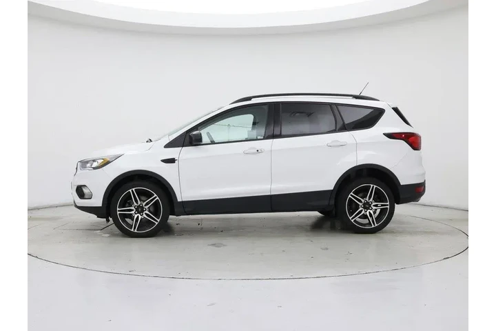 $14599 : Ford Escape 2019 AWD SEL 4dr image 3