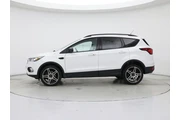 $14599 : Ford Escape 2019 AWD SEL 4dr thumbnail