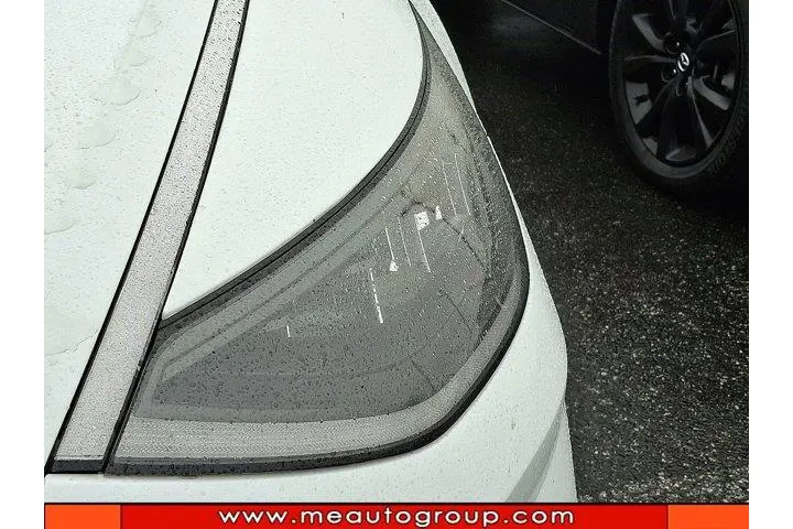 $16990 : Hyundai SONATA 2020 SEL Plus image 4