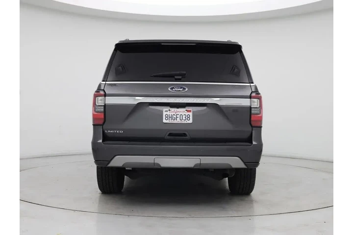 $31998 : Ford Expedition 2018 4x4 Lim image 6