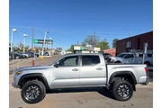 $26995 : 2017 Tacoma TRD Off Road thumbnail