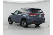 $31998 : Toyota Highlander 2018 AWD X thumbnail