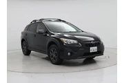 Subaru Crosstrek 2021 AWD Sp en Fresno