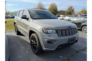 $29747 : Jeep Grand Cherokee WK 2022 thumbnail