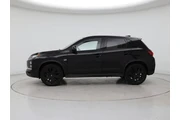 $21998 : Mitsubishi Outlander Sport 2 thumbnail
