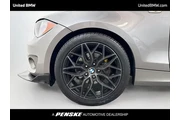 $8995 : BMW 1 Series 2012 128i 2dr C thumbnail
