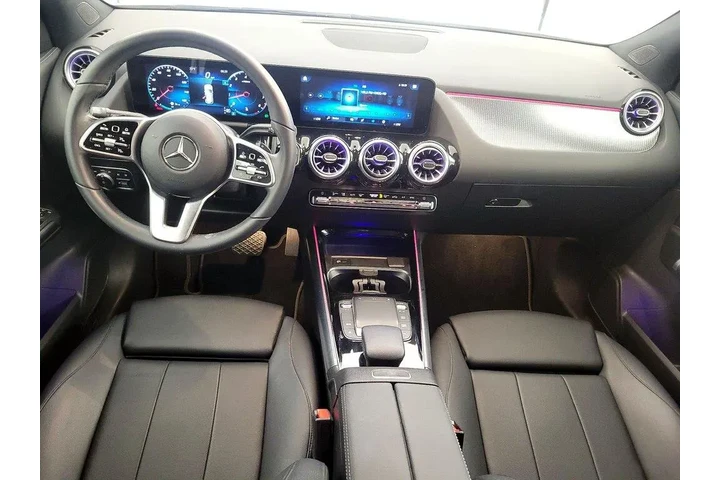 $28998 : Mercedes-Benz GLA 2022 GLA 2 image 9