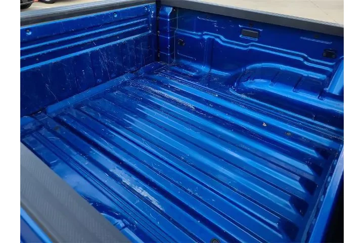 $28322 : Nissan Frontier 2024 4x2 PRO image 8