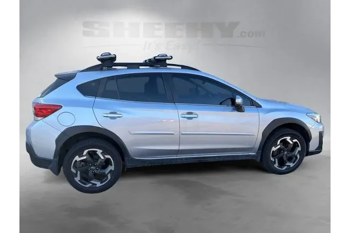 $20225 : Subaru Crosstrek 2021 AWD Li image 10