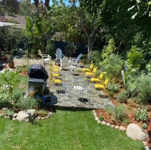 Roldan Brothers Landscaping image 1