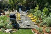 Roldan Brothers Landscaping en Los Angeles