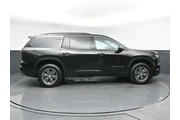$30526 : Chevrolet Traverse 2024 LT 4 thumbnail