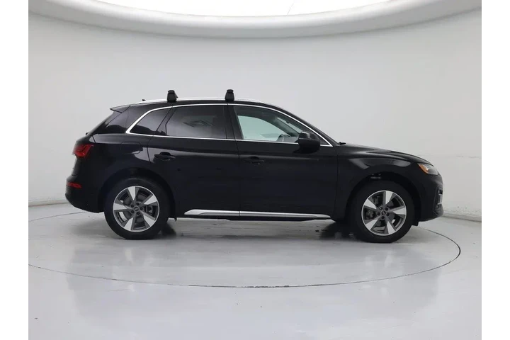 $29998 : Audi Q5 2023 AWD quattro Pre image 7