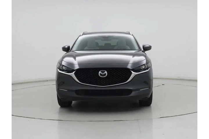 $22998 : Mazda CX-30 2020 AWD Premium image 5