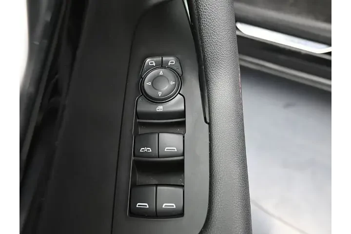 $27855 : Chevrolet Blazer 2023 RS 4dr image 6