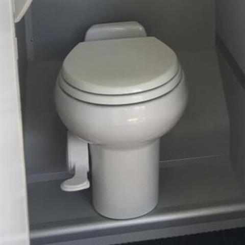 USA VIP Sanitation image 7