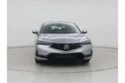 Acura Integra 2024 4dr Liftb