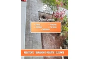 Diseño en Concreto Estampado thumbnail