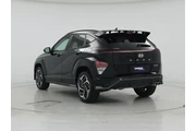 $24998 : Hyundai KONA 2024 AWD N Line thumbnail
