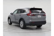 $31998 : Honda CR-V 2024 EX-L 4dr SUV thumbnail