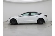 $27998 : Tesla Model 3 2022 AWD Long thumbnail