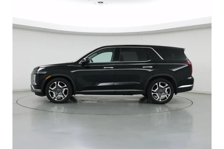 $33998 : Hyundai PALISADE 2023 AWD Li image 3