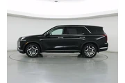 $33998 : Hyundai PALISADE 2023 AWD Li thumbnail