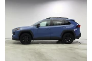 $28998 : Toyota RAV4 2022 AWD TRD Off thumbnail