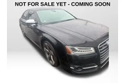 Audi S8 2016 AWD 4.0T quattr en San Bernardino