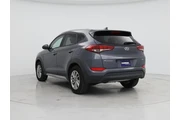 $13998 : Hyundai TUCSON 2018 AWD SEL thumbnail