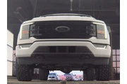 $38499 : Ford F-150 2023 4x4 XL 4dr S thumbnail