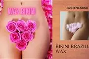 BRAZILIAN WAX PARA MUJER thumbnail