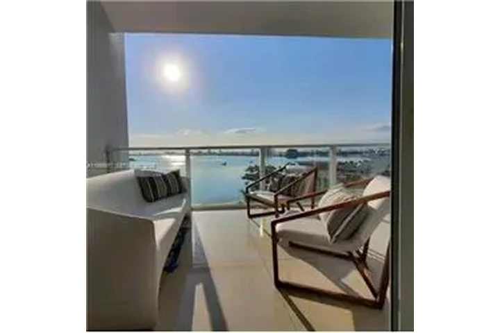 $6750 : Rental property with 2 bedro image 3