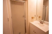 $950 : brand-new  updated  home thumbnail