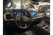 $39469 : Ford F-150 2023 4x4 XLT 4dr thumbnail