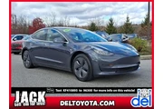 Tesla Model 3 2019 en Philadelphia