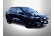 $23995 : Ford Escape 2023 AWD Active thumbnail