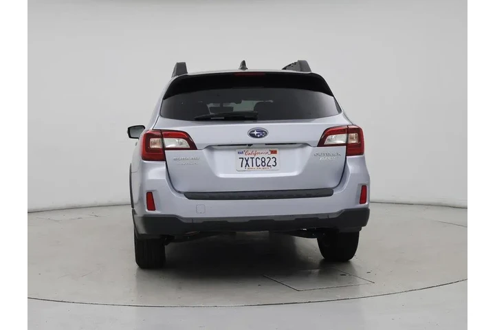 $18998 : Subaru Outback 2017 AWD 2.5i image 6
