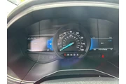 $24099 : 2023 Edge SE thumbnail