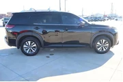$26990 : Nissan Pathfinder 2022 AWD S thumbnail