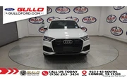 $37680 : Audi Q7 2022 AWD quattro Pre thumbnail