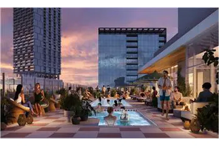 $8901 : Rental property with 3 bedro image 6